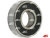 AS-PL ABE9004 Bearing